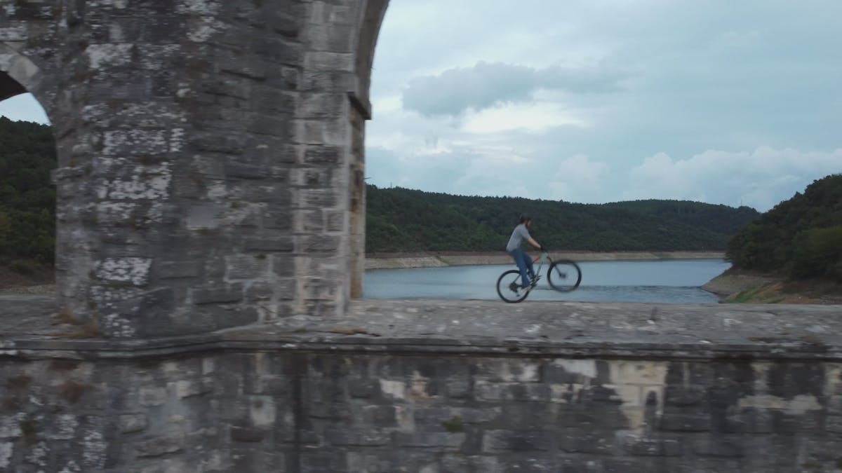 3x+Video+ Videos, Download The BEST Free 4k Stock Video Footage & 3x ...