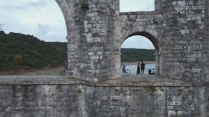 Local+Bf+Video Videos, Download The BEST Free 4k Stock Video Footage