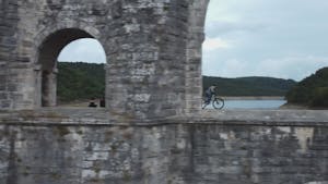 Local+Bf+Video Videos, Download The BEST Free 4k Stock Video Footage