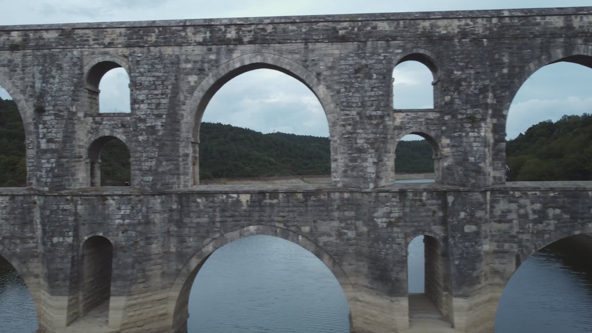 3x+Video+ Videos, Download The BEST Free 4k Stock Video Footage & 3x ...