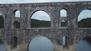 Odia+Bp+Video Videos, Download The BEST Free 4k Stock Video Footage
