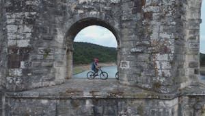 Xxxxv+Video Videos, Download The BEST Free 4k Stock Video Footage