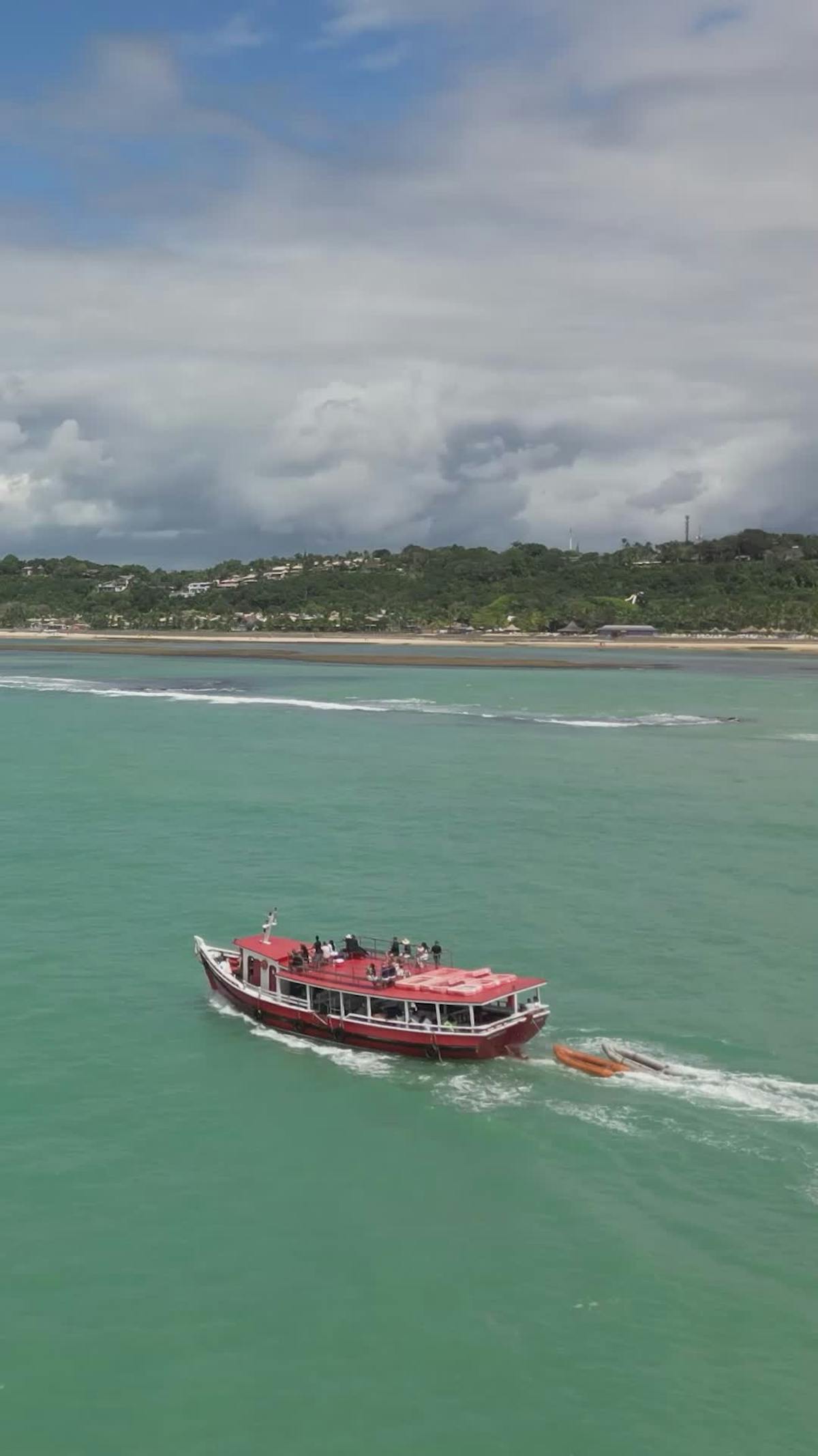 Nipple+Slips+On+The+Beach Videos, Download The BEST Free 4k Stock Video