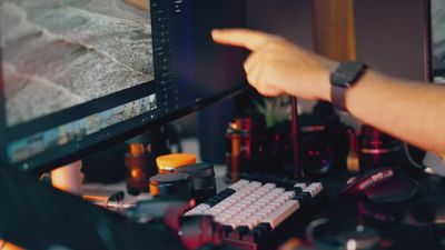 Massage+Hidden+Camera Videos, Download The BEST Free 4k Stock Video