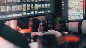 Massage+Hidden+Camera Videos, Download The BEST Free 4k Stock Video
