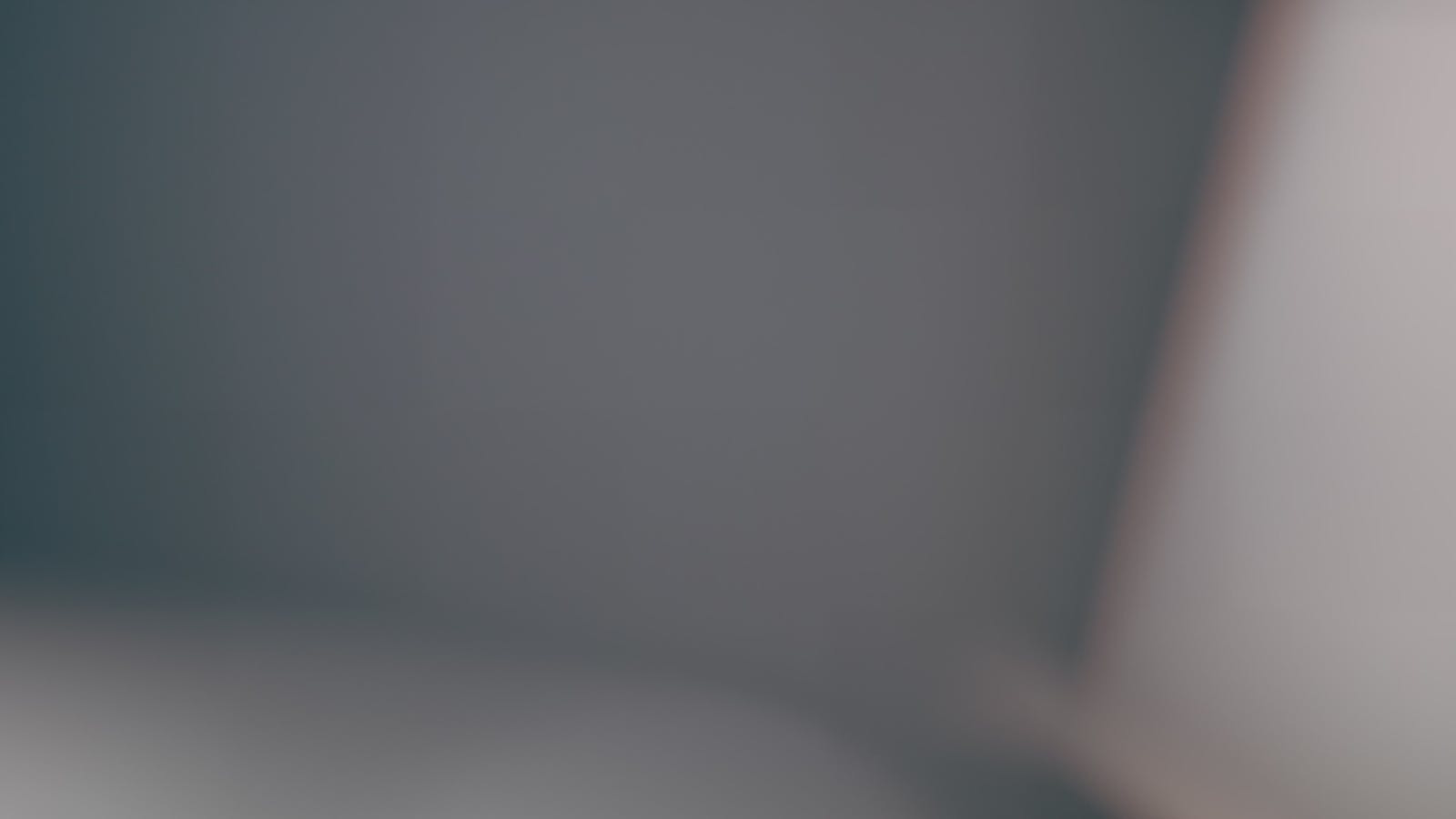 Massage+Hidden+Camera Videos, Download The BEST Free 4k Stock Video