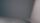 photo editing background