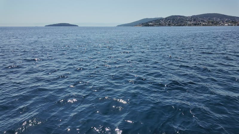 Videos+De+Parejas+Teniendo+Relaciones+Sexuales Videos, Download The BEST Free 4k Stock Video