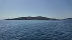 Island Videos, Download The BEST Free 4k Stock Video Footage & Island ...