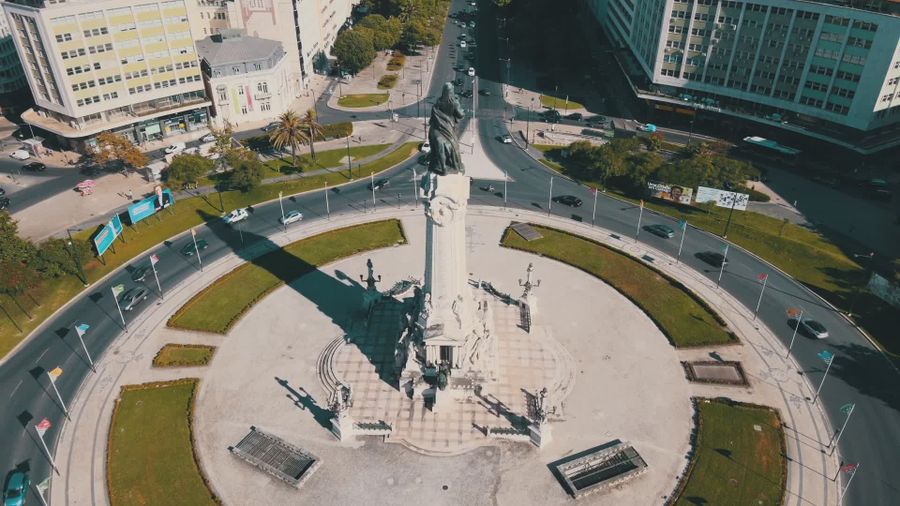 Lisbon