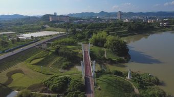 伊春免费下载视频素材高清视频视频素材