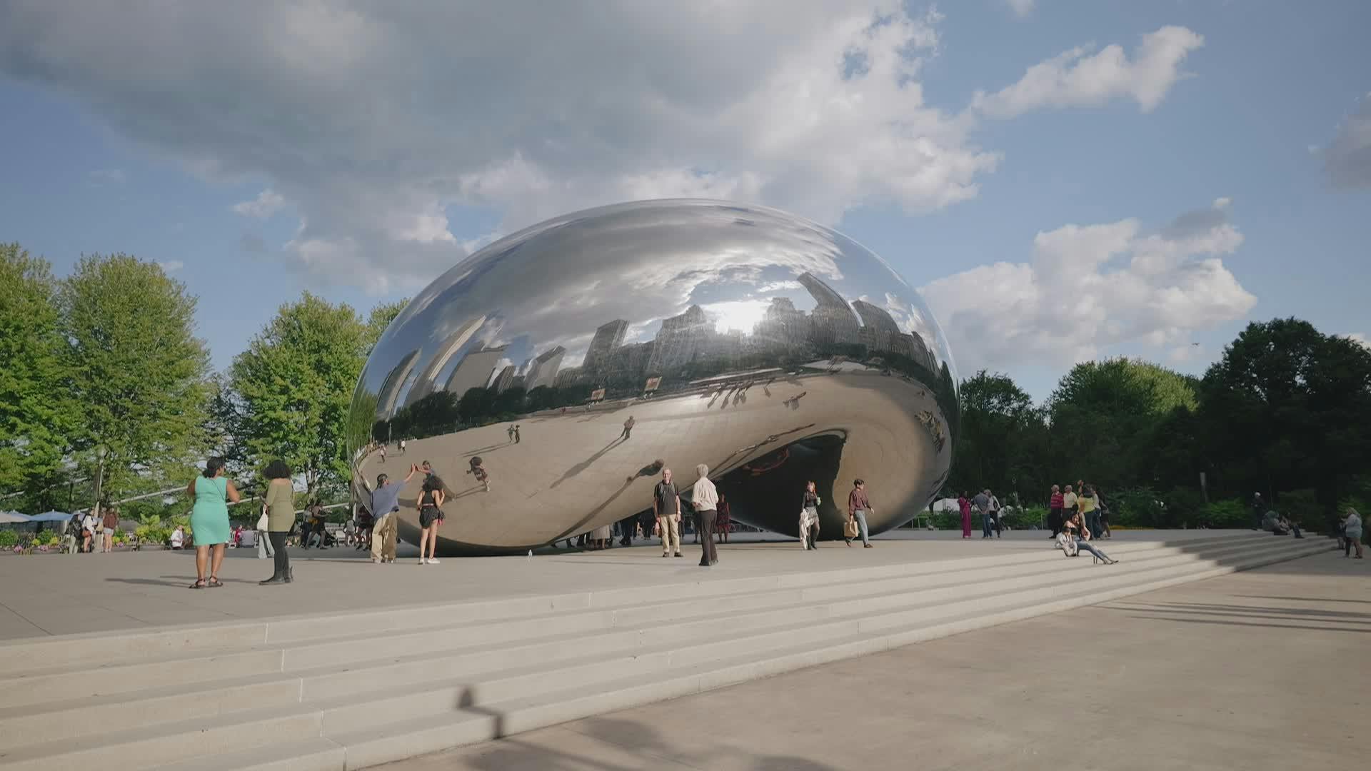 Gif+Women+Walking+Around+Naked+In+Public Videos, Download The BEST Free 4k Stock Video Footage