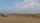rajasthan desert