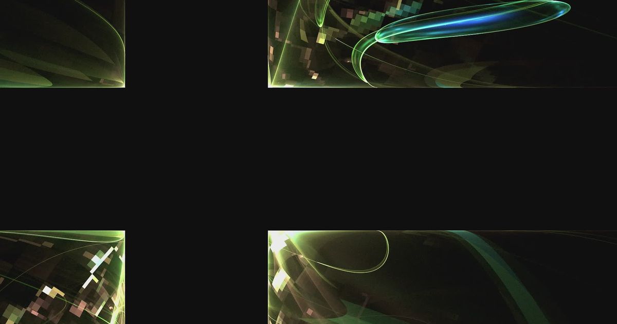 33914400