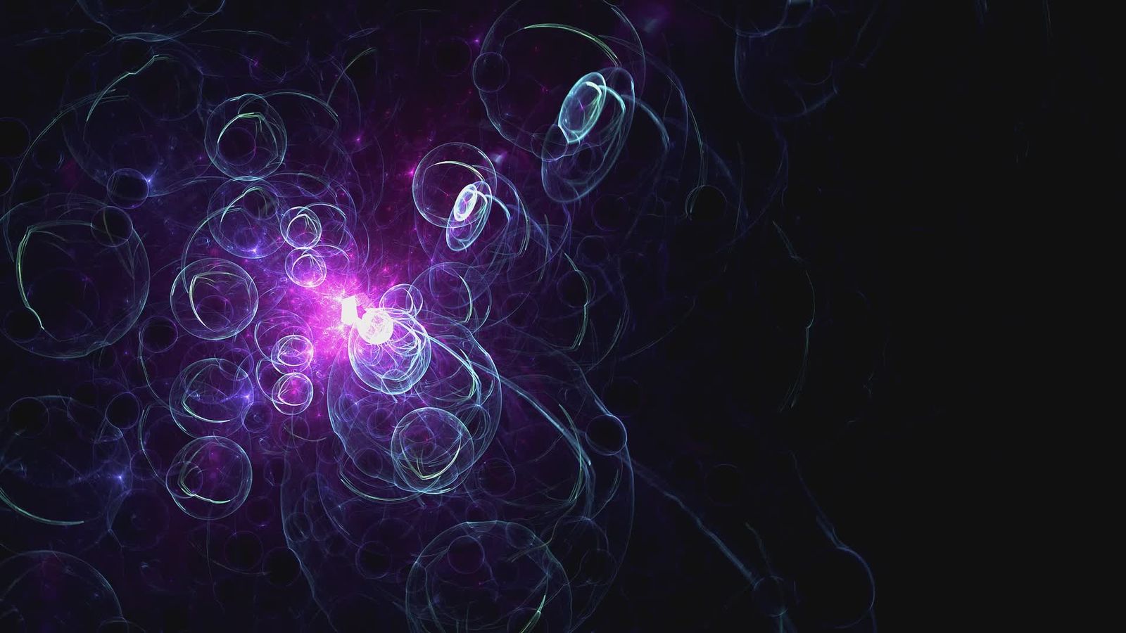 Abstract Looping Animation Mesmerizing Abstract Looping Animation Free Stock Video Footage ...