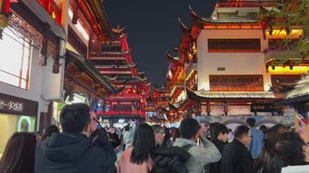 中国视频素材高清视频高清视频视频素材