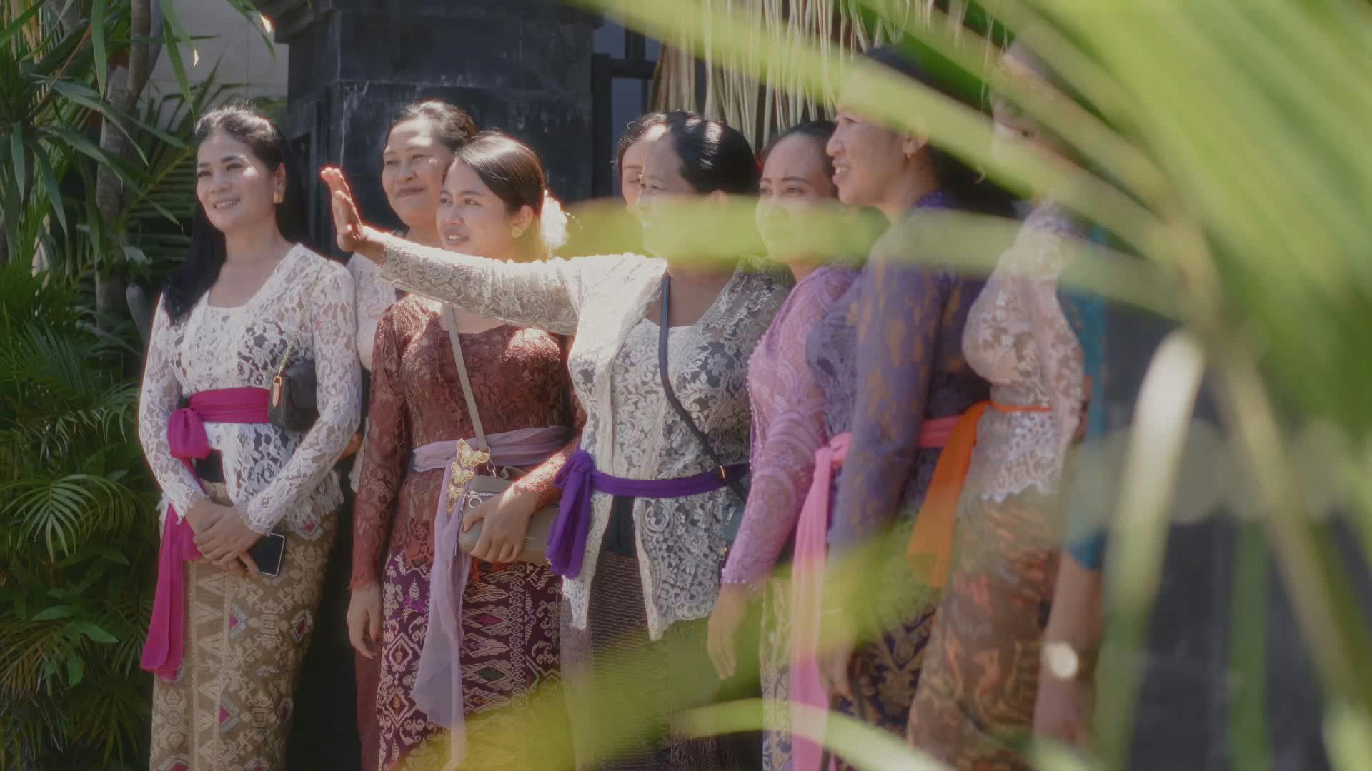 Women+Tied+And+Tickled Videos, Download The BEST Free 4k Stock Video