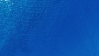 海面航拍免费下载免费下载视频素材