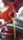 engine oil