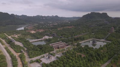 Beautiful+Nude+Women+Riding+A+Horse Videos, Download The BEST Free 4k