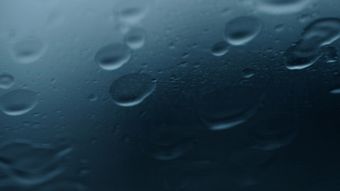 水珠滴落免费下载免费下载视频素材视频素材视频素材