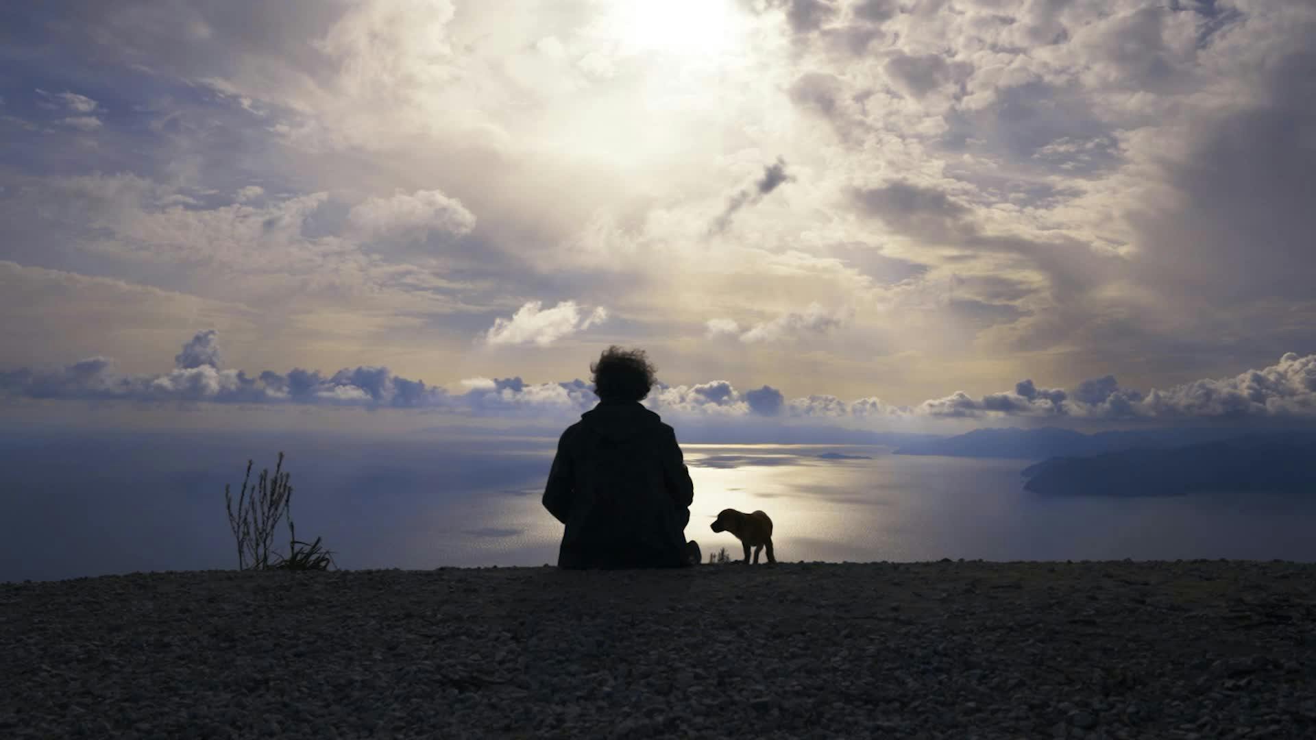 Animated+Women+Fingering+Gifs Videos, Download The BEST Free 4k Stock