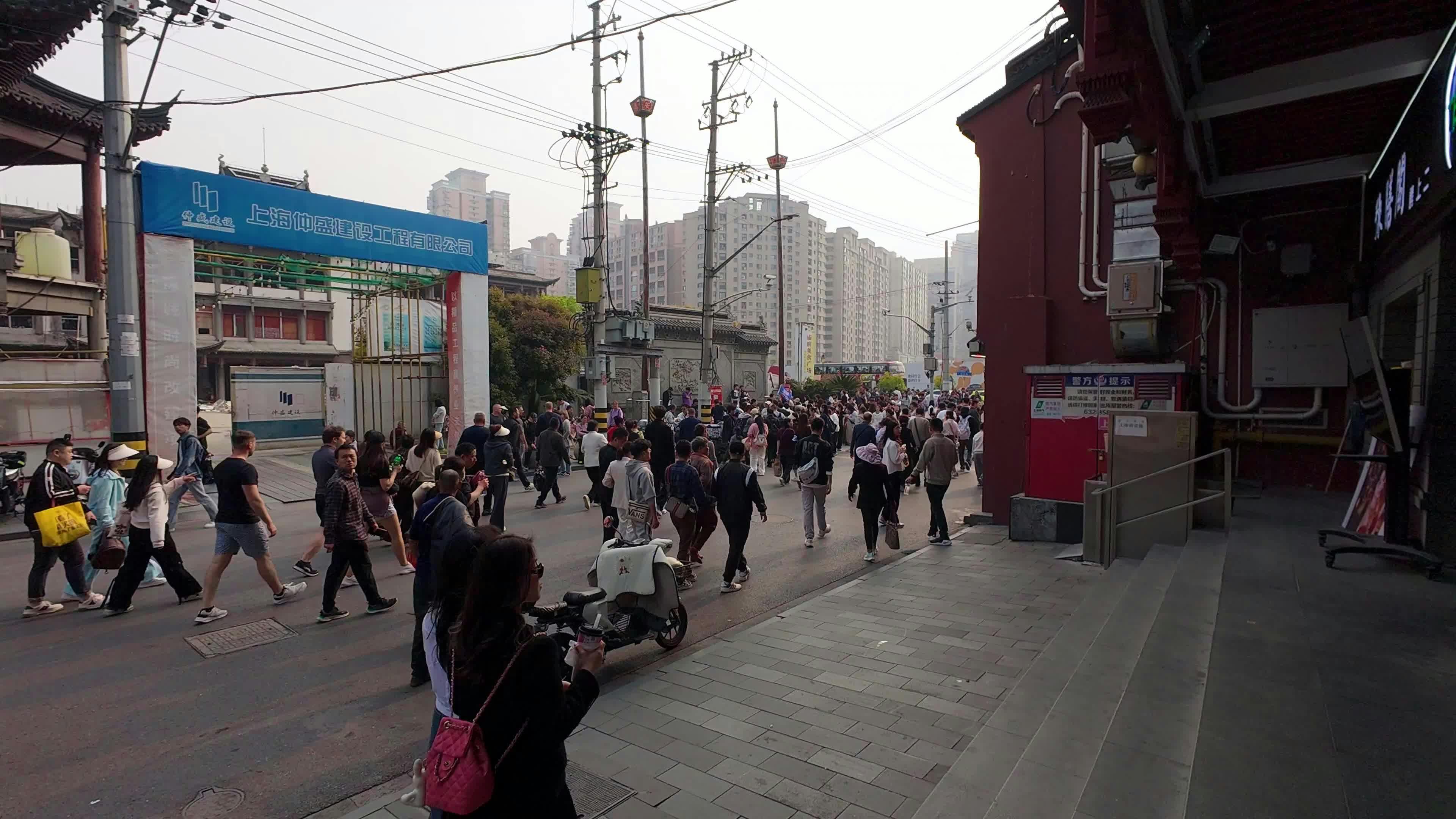 10 Things You Didnt Know About The Korean War Picture This On Granite