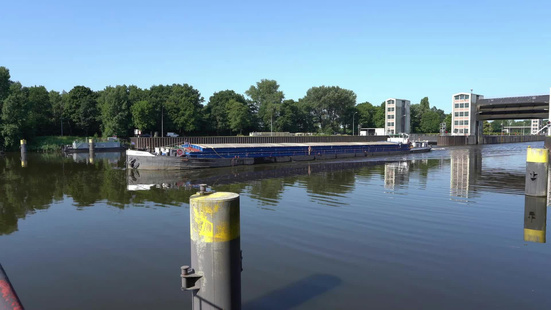 Handshake With A Lock Videos, Download The BEST Free 4k Stock Video ...