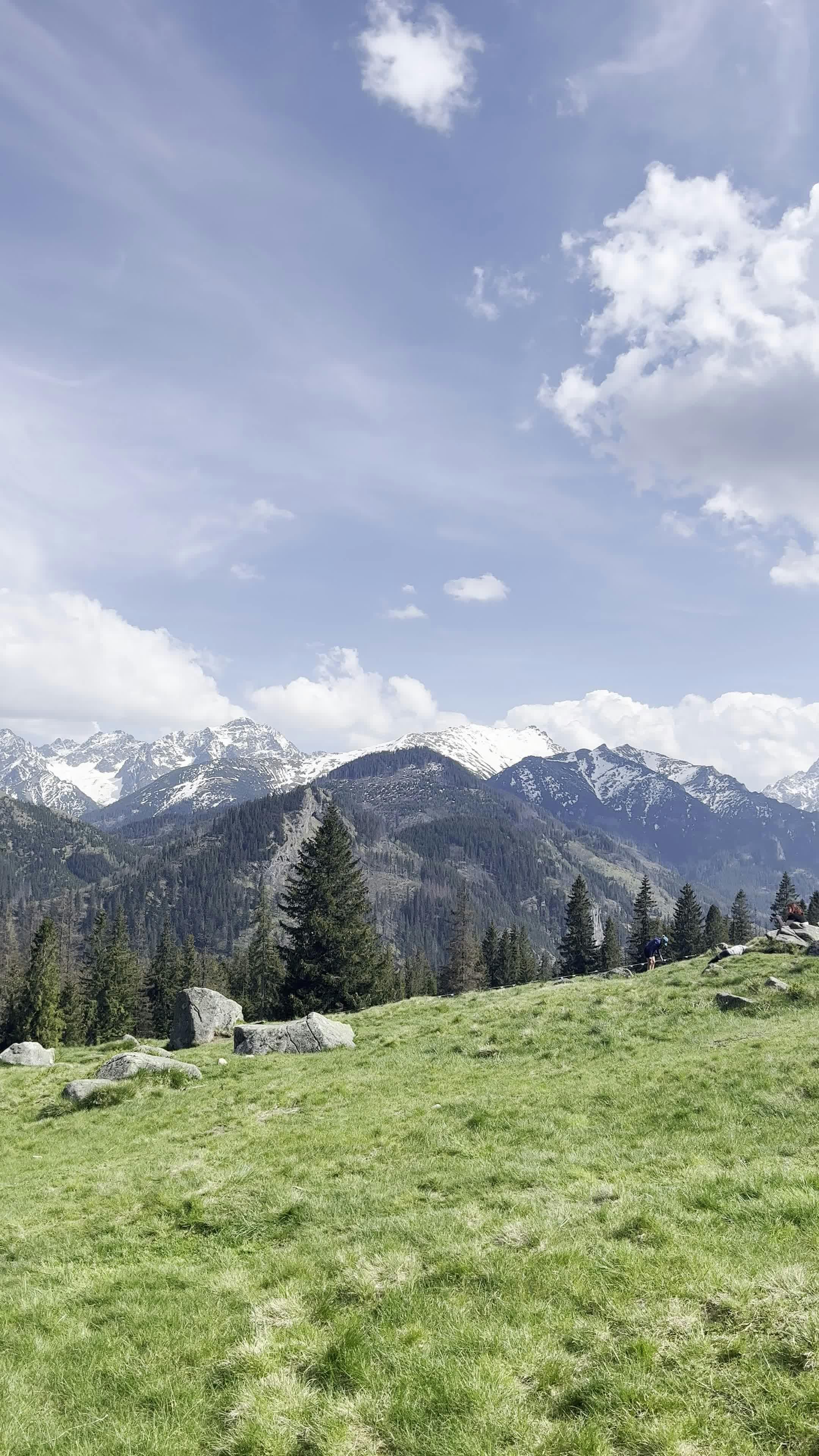 Video by Iryna Karpa