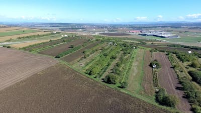 Non+Sexual+Nudity+Videos Videos, Download The BEST Free 4k Stock Video