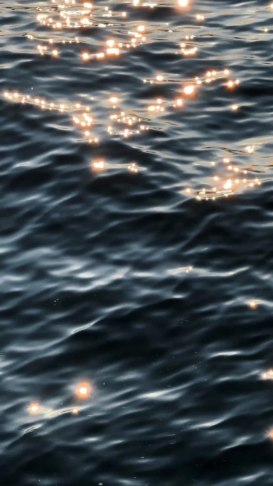 Shimmer Videos, Download The BEST Free 4k Stock Video Footage & Shimmer ...