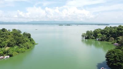 Indian+Nangi+Ladki+Ki+Video Videos, Download The BEST Free 4k Stock