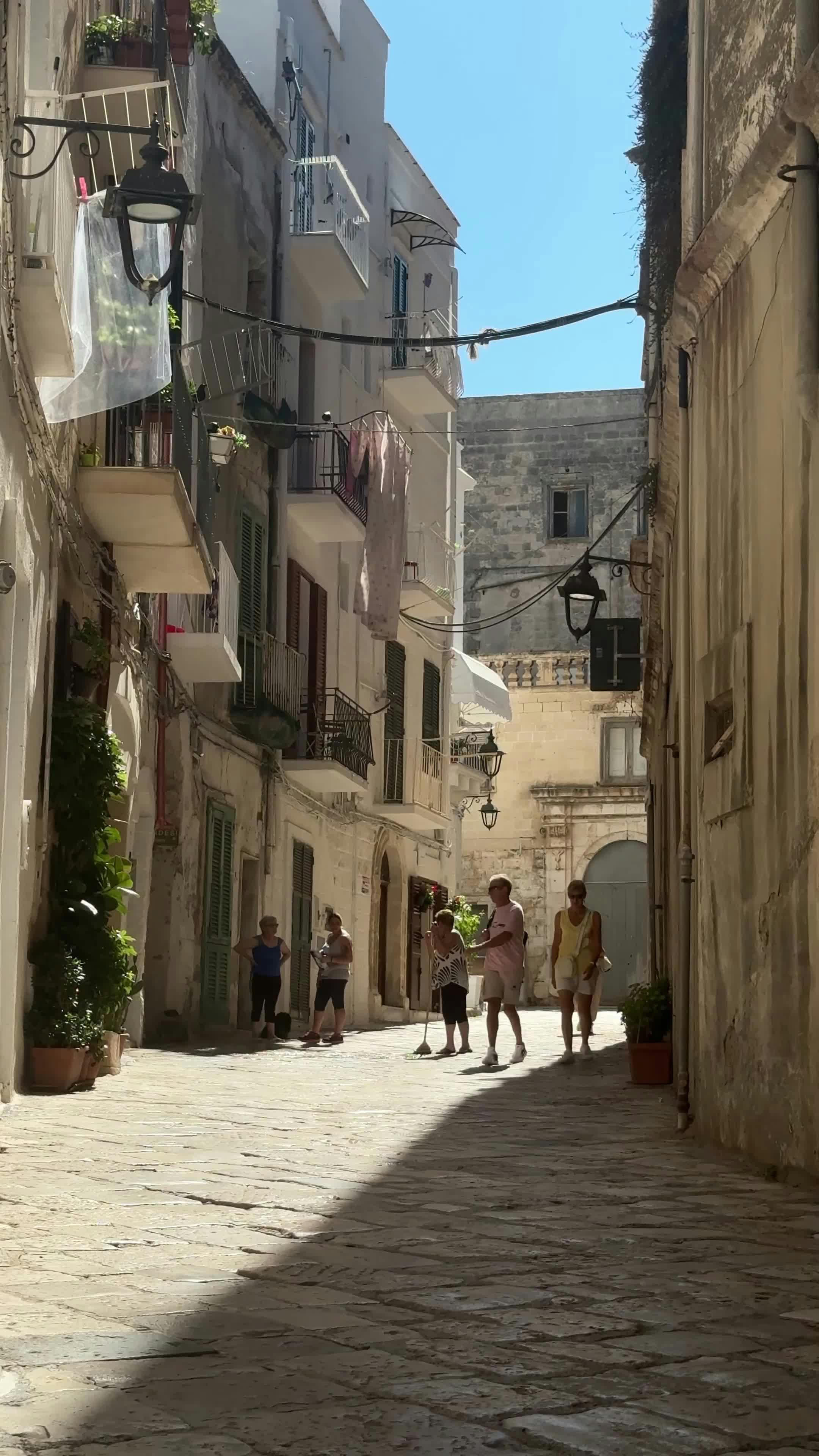 Homemade+Old+Bi+Couple+Party Videos, Download The BEST Free 4k Stock