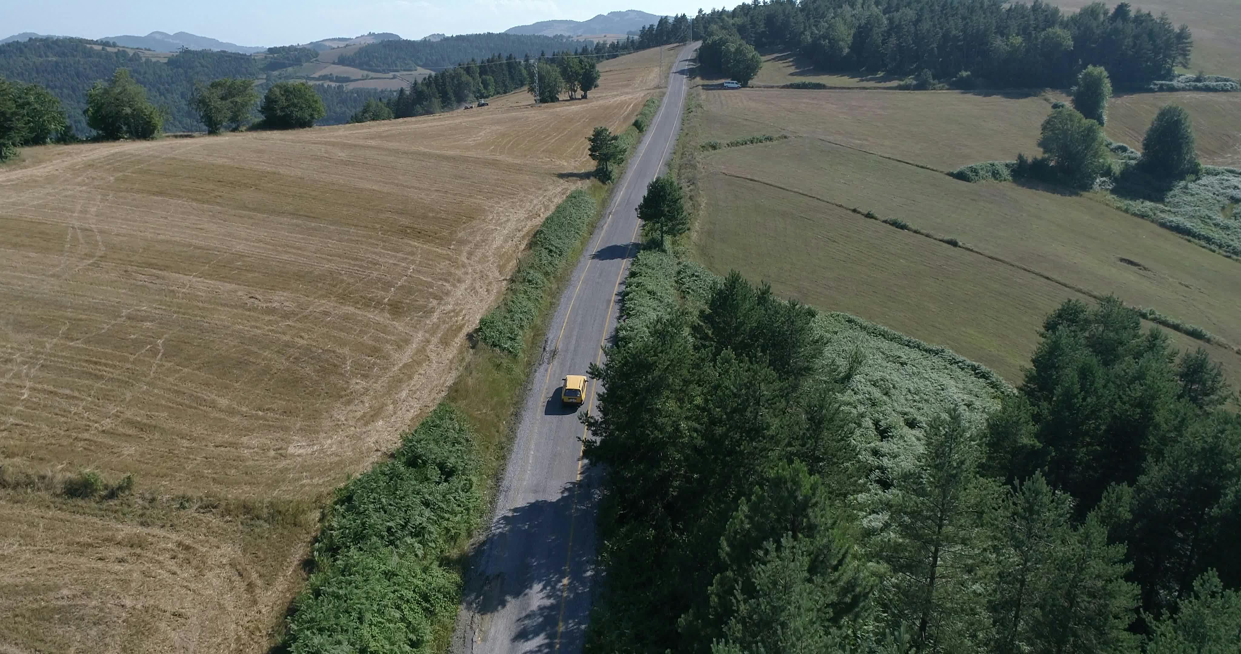 Video by Özgür Sürmeli