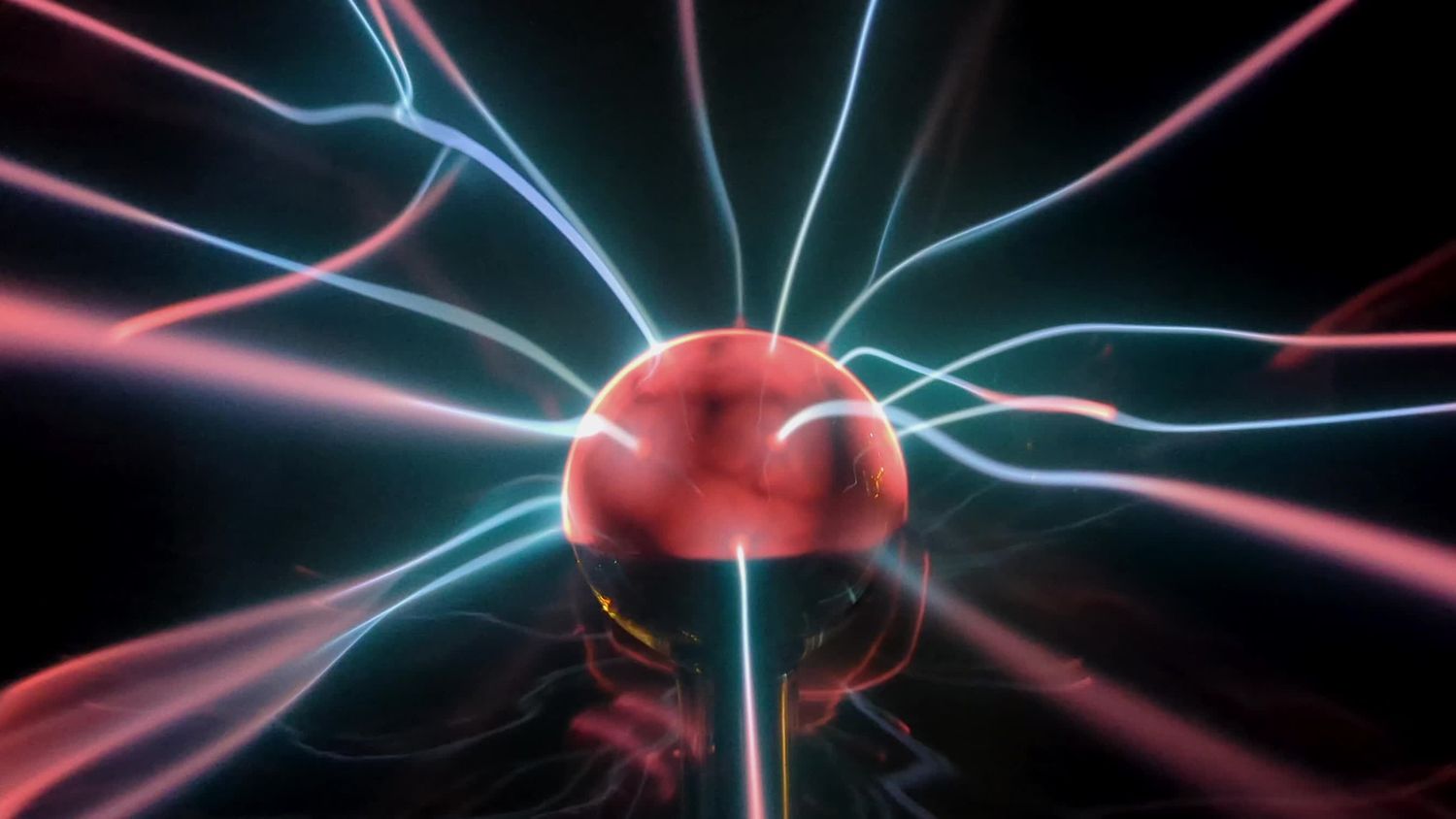 Physics Videos, Download The BEST Free 4k Stock Video Footage & Physics ...