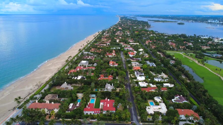 Palm Beach (Florida)