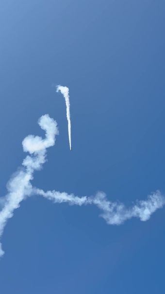 热门漫剧免费下载视频素材视频素材免费下载视频素材