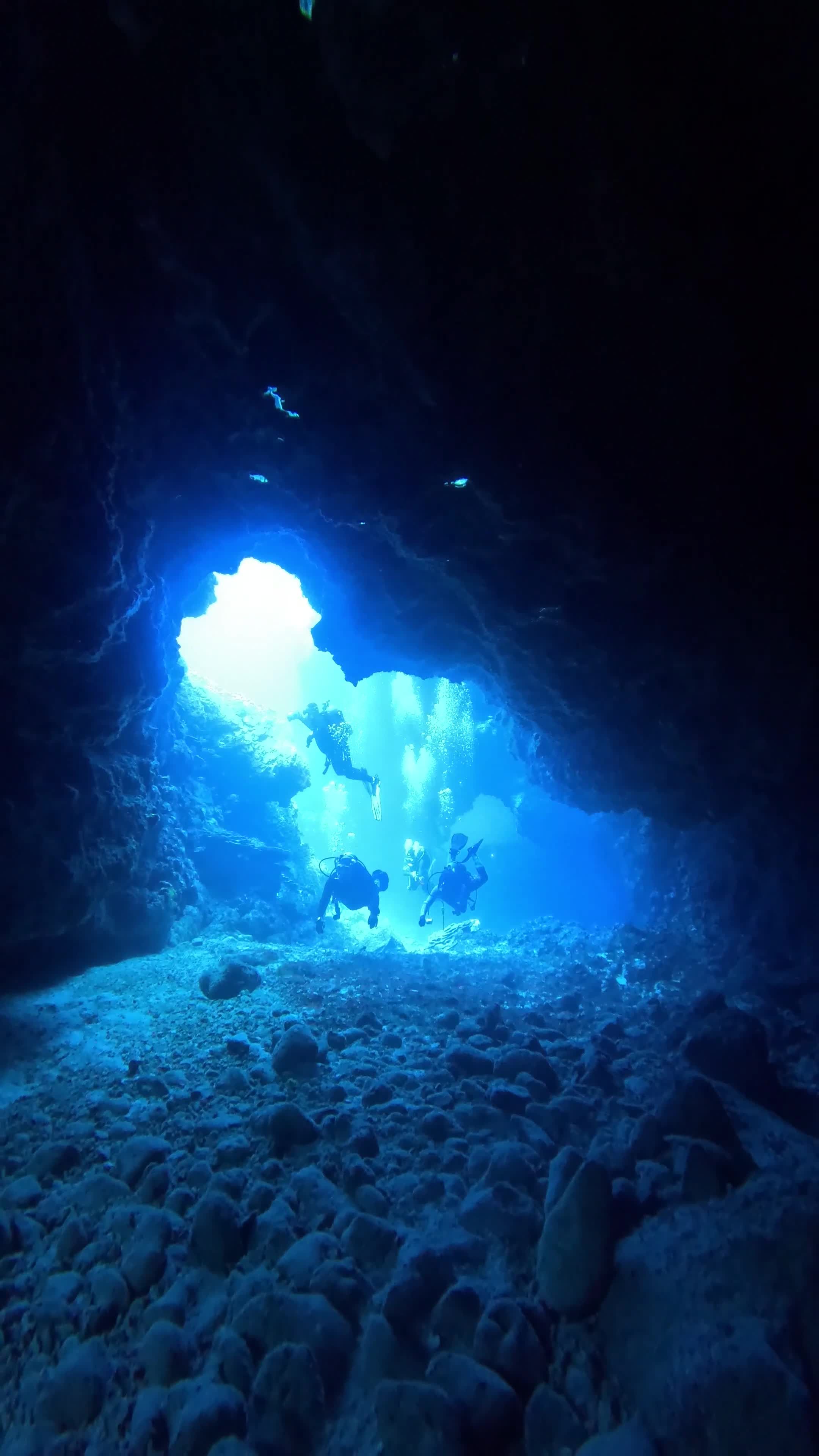 Subsurface Caving Videos, Download The BEST Free 4k Stock Video Footage ...