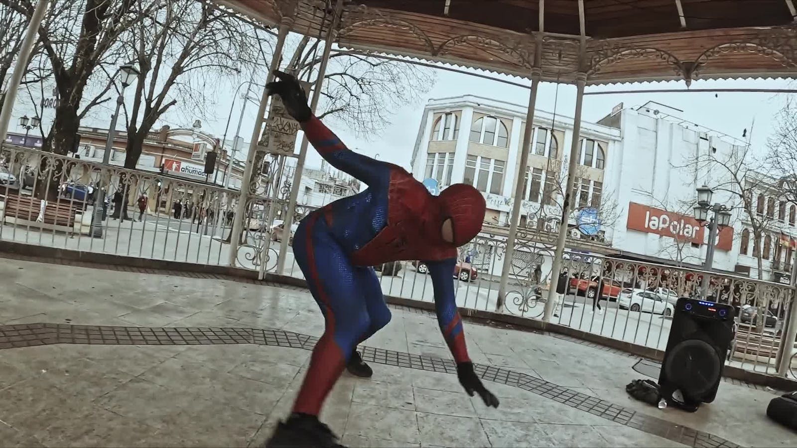 Strip Dance Videos, Download The BEST Free 4k Stock Video Footage