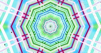 vj免费下载免费下载视频素材
