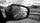 car mirror