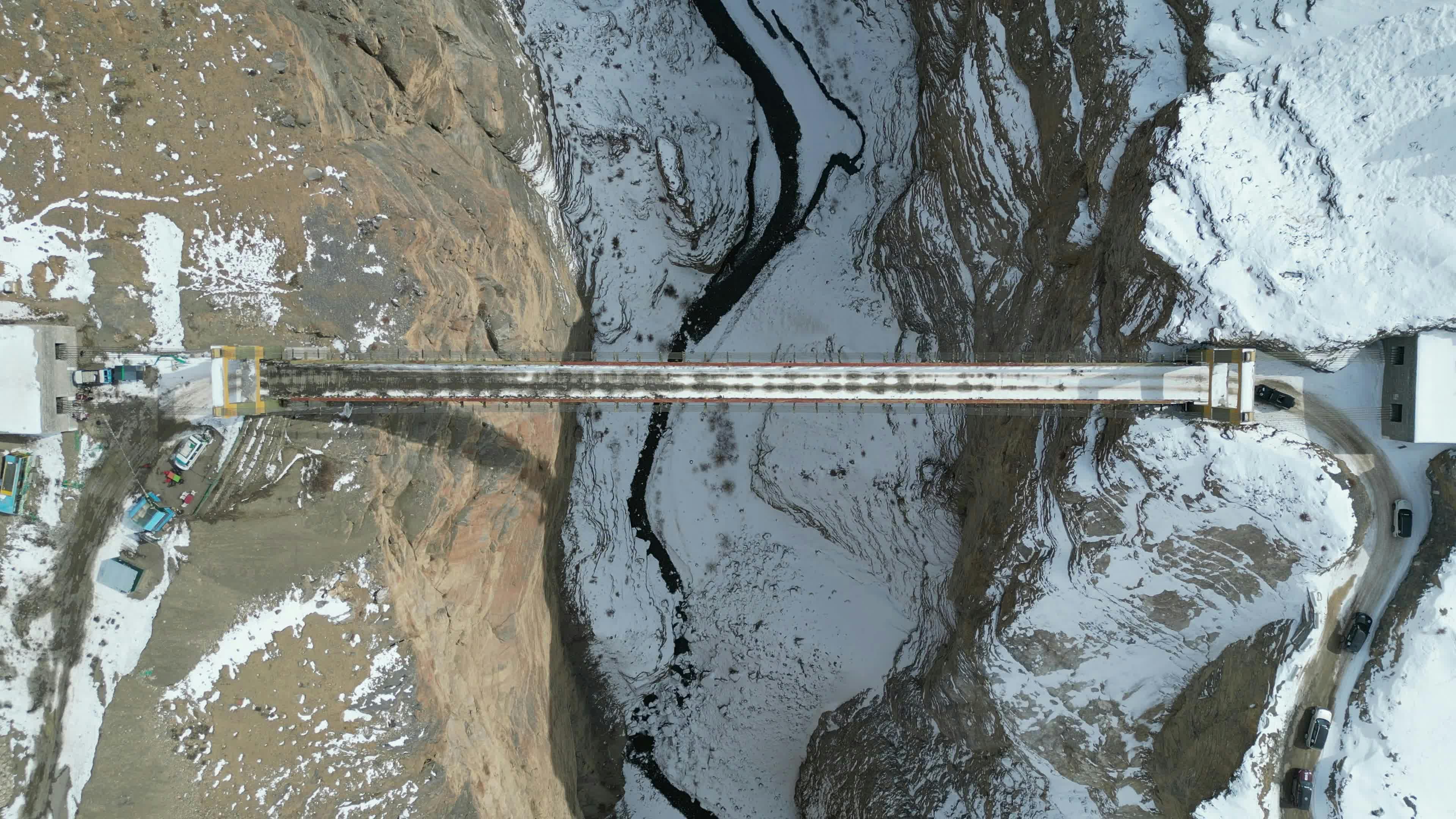 Nipple+Down+Blouse Videos, Download The BEST Free 4k Stock Video