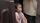 indian baby girl
