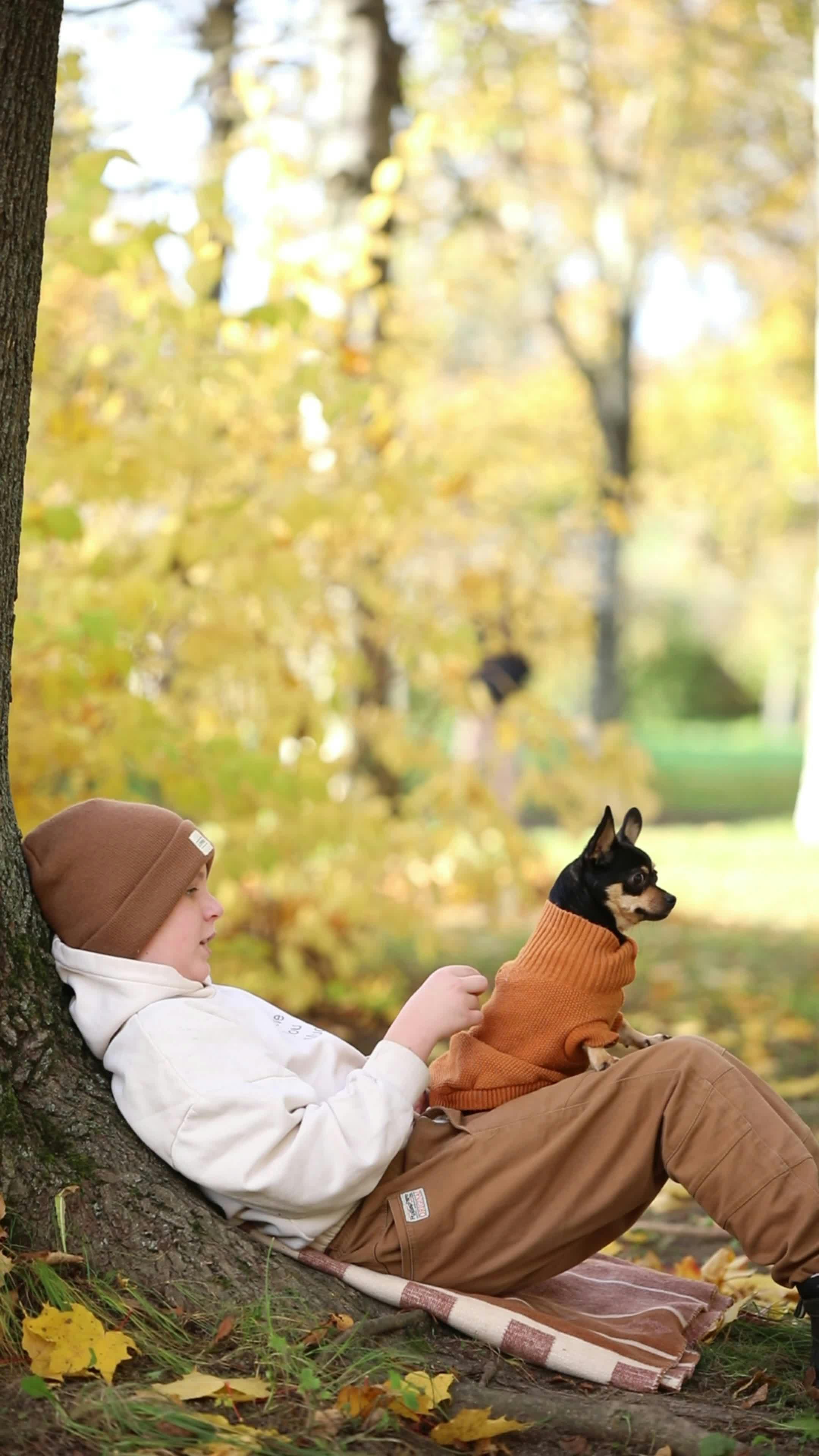 Men+Kissing+Men+Passionately Videos, Download The BEST Free 4k Stock Video Footage & Men+Kissing