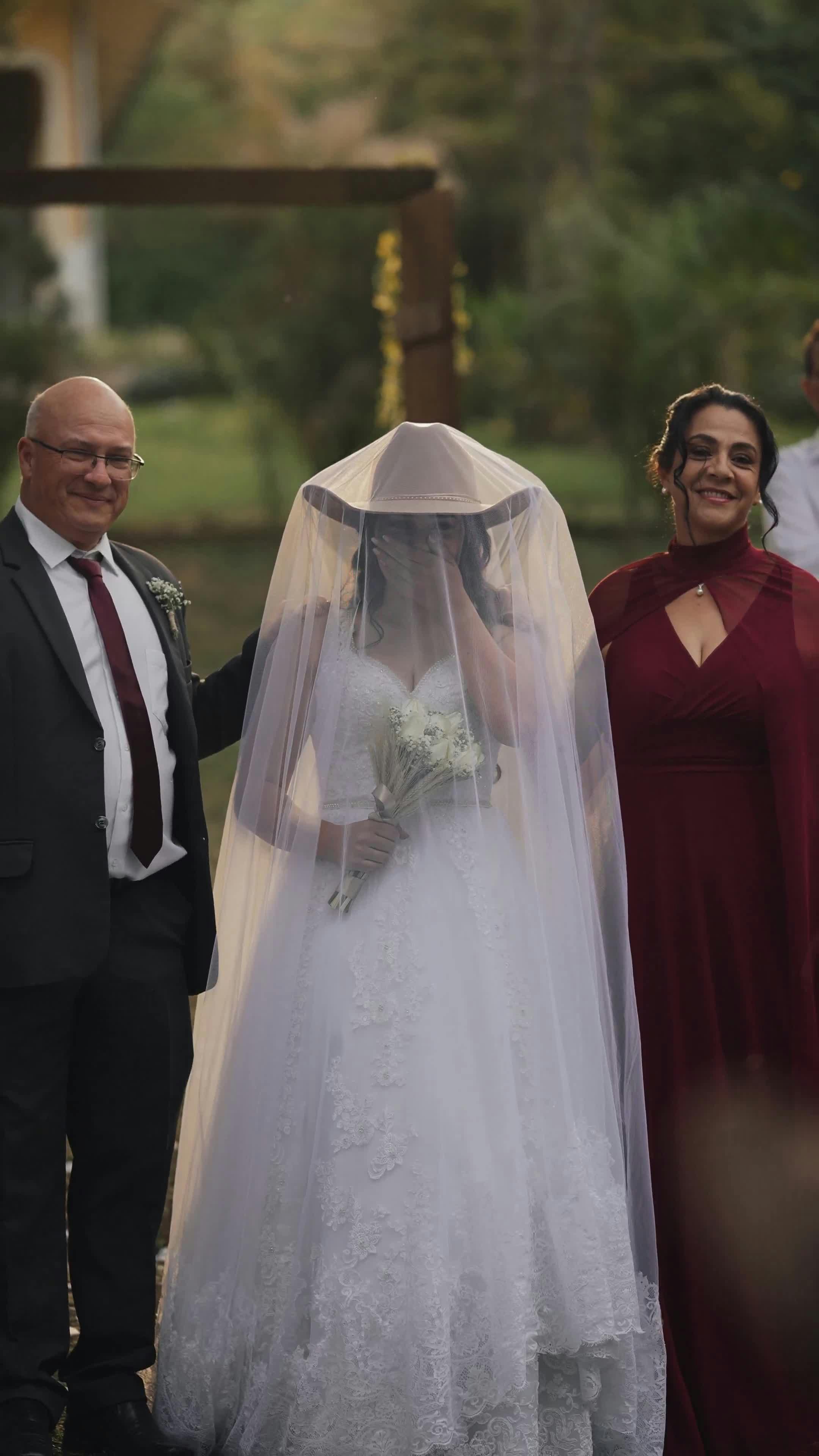 Big+Tit+Lesbians+Making+Love Videos, Download The BEST Free 4k Stock