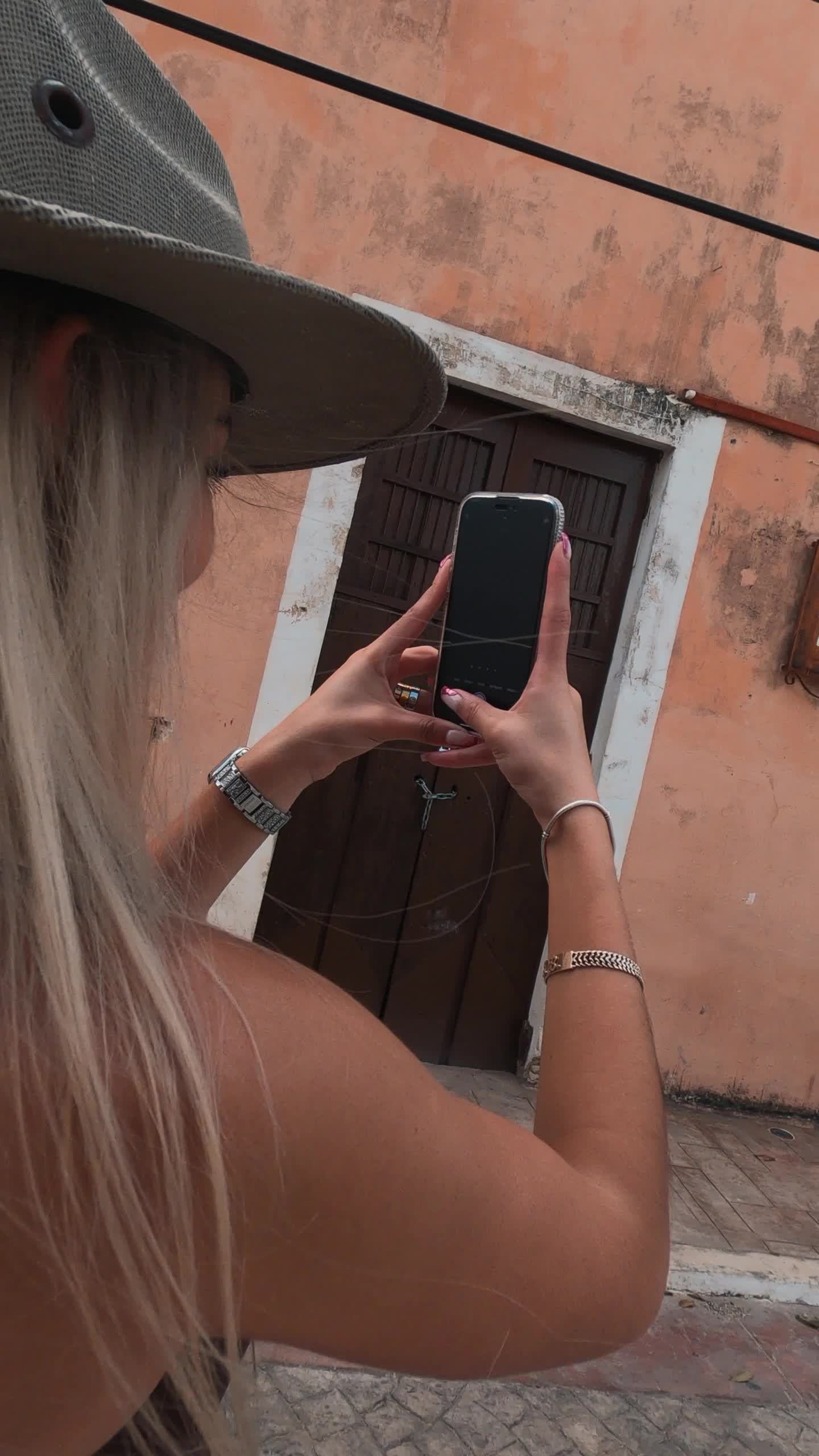 Video by 23  Audiovisual