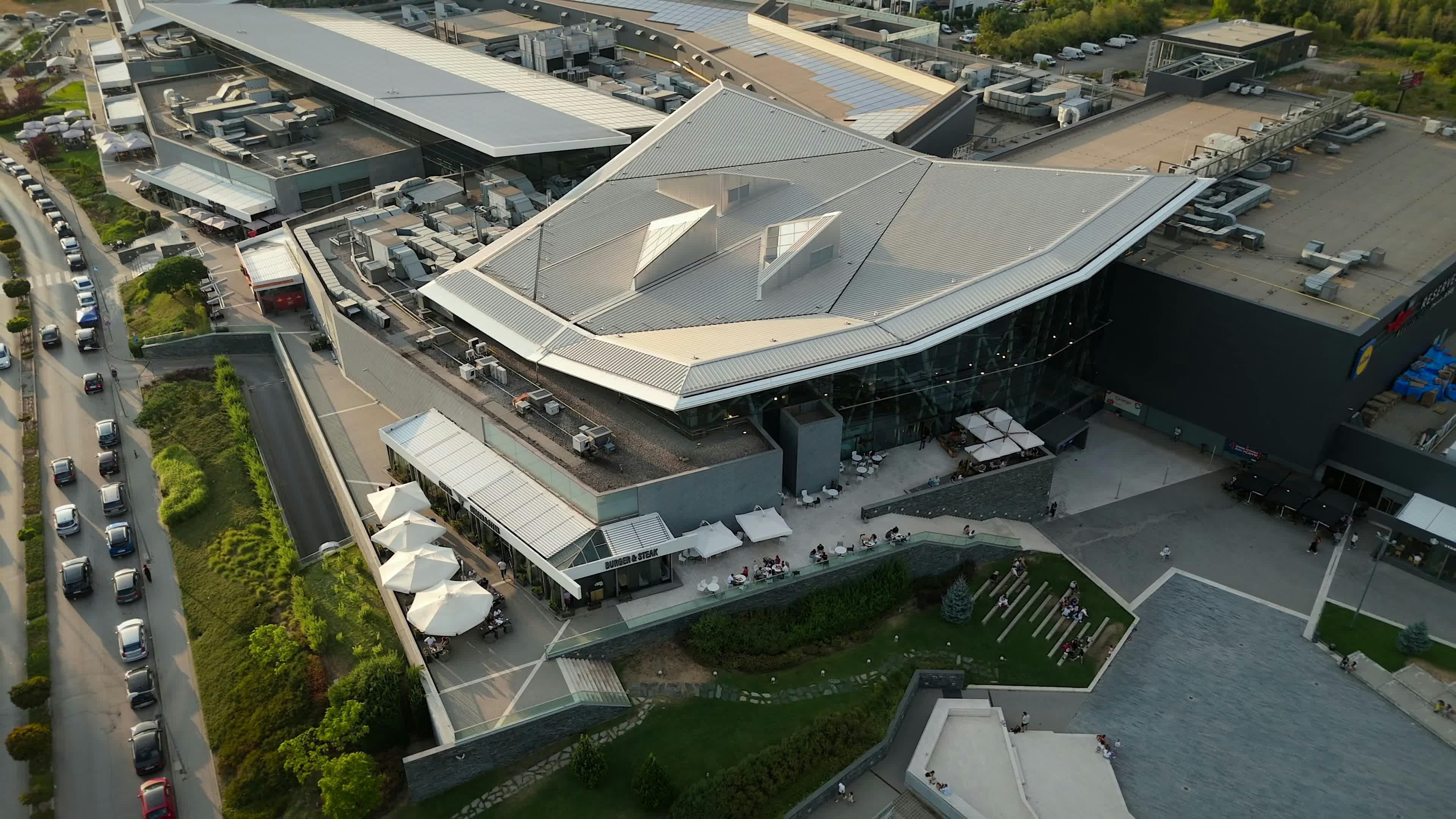 Beautiful+3d+Lolicon Videos, Download The BEST Free 4k Stock Video ...