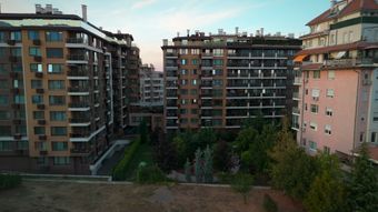 住宅视频素材免费下载免费下载视频素材