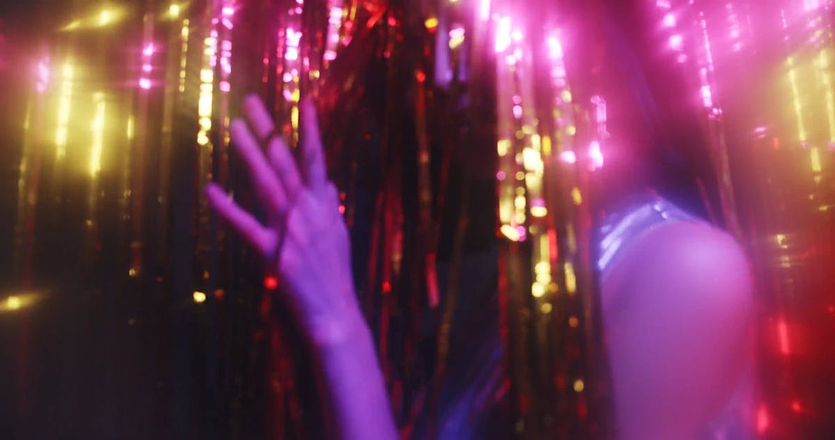 Red Lights Videos, Download The BEST Free 4k Stock Video Footage & Red