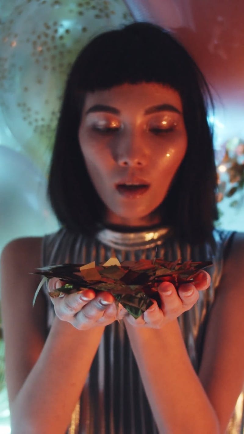 Camera Flash Videos, Download The BEST Free 4k Stock Video Footage